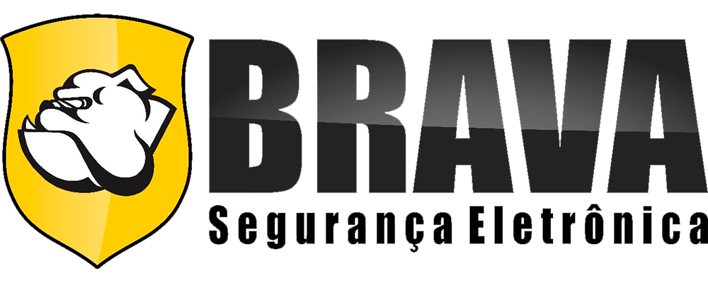 Brava